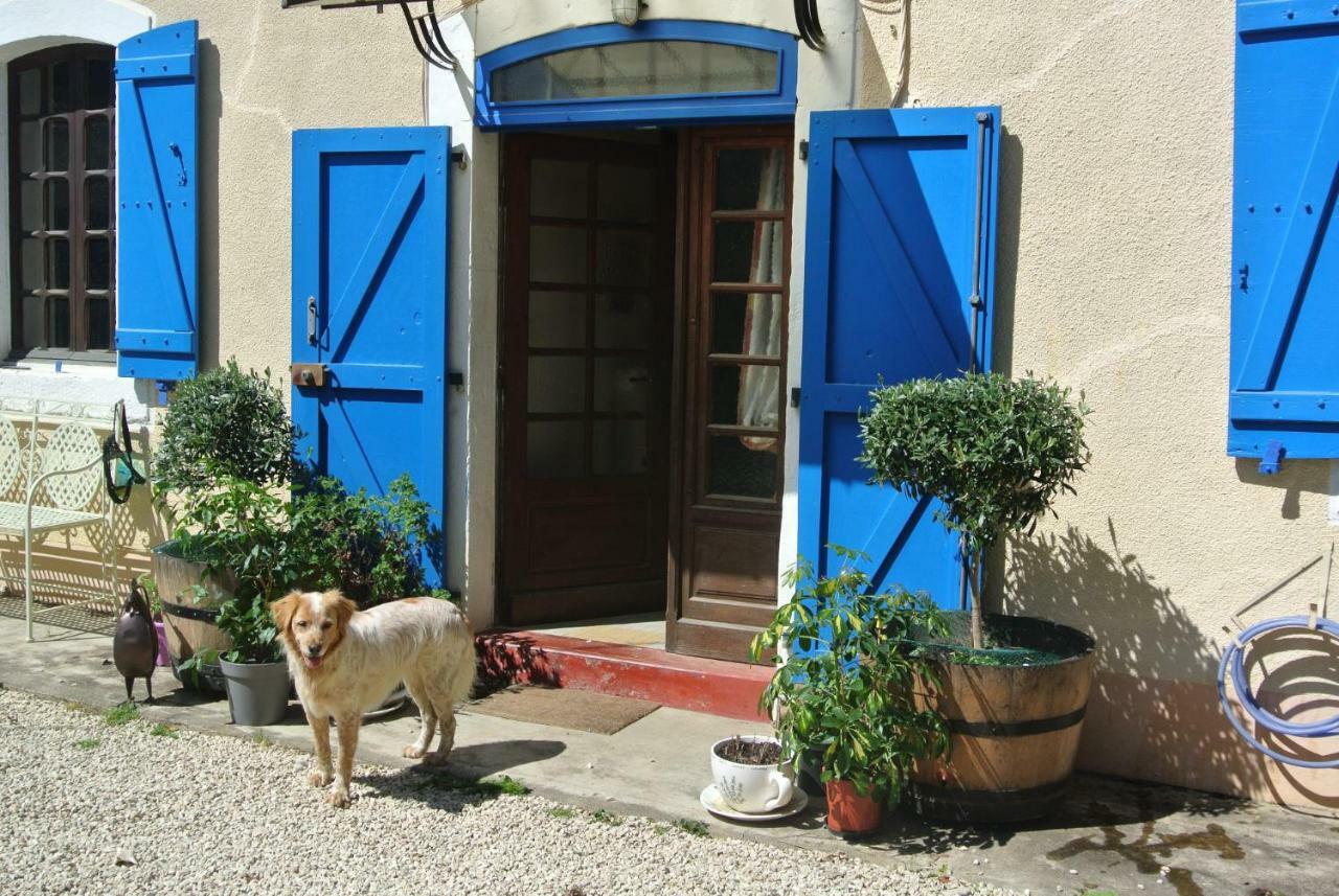 Viella Vacances Esterno foto